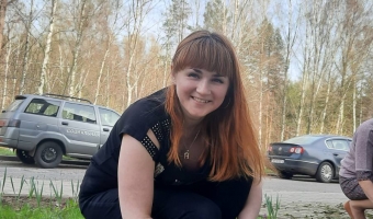 Городской субботник