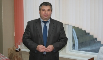 Идея обустроить кабинет, где бы дети смогли приобретать навыки самообслуживания и готовиться ко взрослой жизни, возникла давно.