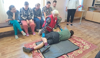 Дела, нужные каждому
