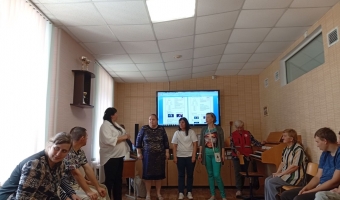 Дела, нужные каждому