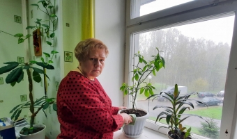 20.04.2024