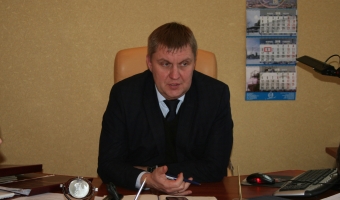 Члены команды инклюзивного проекта обсудили требования к будущей спортплощадке и подготовили техзадание