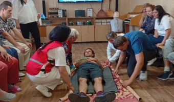 Дела, нужные каждому