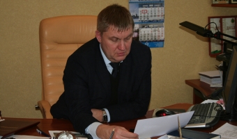 Члены команды инклюзивного проекта обсудили требования к будущей спортплощадке и подготовили техзадание