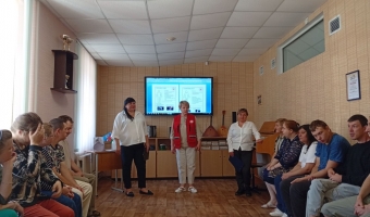 Дела, нужные каждому