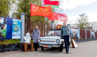 Праздник в радость