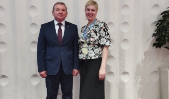 повышаем квалификацию