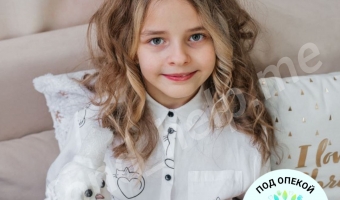 Нужна помощь!