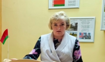 Об участии в ЕДИ
