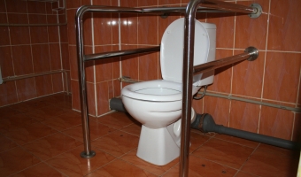 Первого июня состоялось открытие ДДМ,