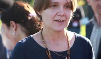 Водителей и кондукторов обучали навыкам безопасного сопровождения и помощи пассажирам с инвалидностью