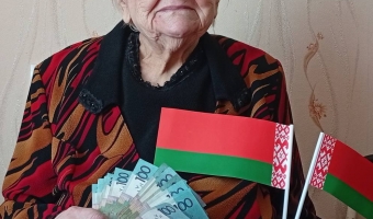 Ко Дню Победы