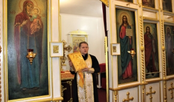 Сотрудничество