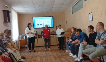 Дела, нужные каждому