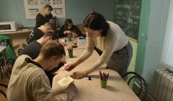 Качества души