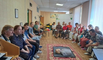 Дела, нужные каждому