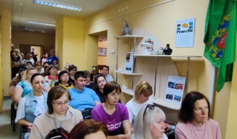 Жизнь как высочайшая ценность