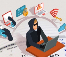 Будем бдительны!