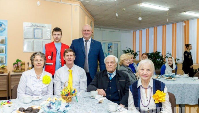 мелодии рождества