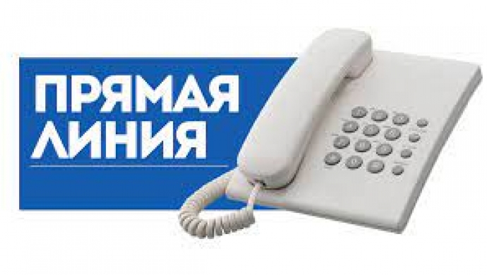 29 сентября 2023года
