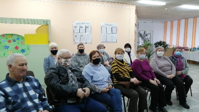 НОВОПОЛОЦКИЙ ТЕРРИТОРИАЛЬНЫЙ ЦЕНТР СОЦИАЛЬНОГО ОБСЛУЖИВАНИЯ НАСЕЛЕНИЯ