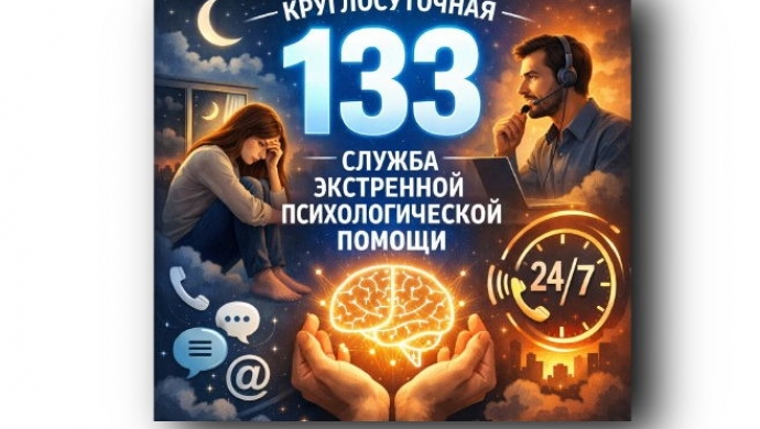 Обратите внимание!