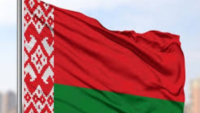 Законопроект 