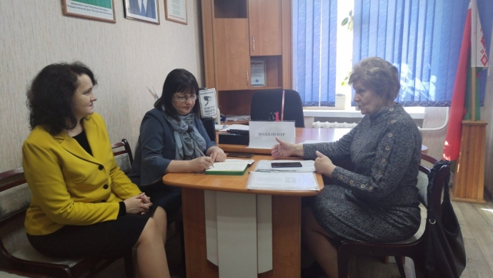 Вместе многое по силам