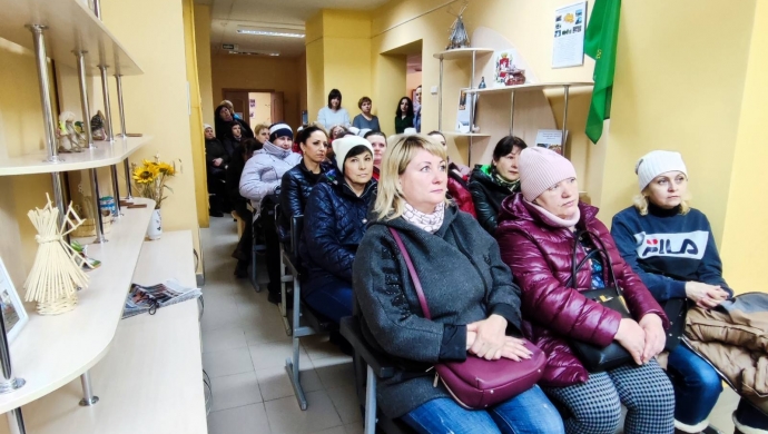 НАКОПИТЕЛЬНАЯ ПЕНСИЯ С УЧАСТИЕМ ГОСУДАРСТВА