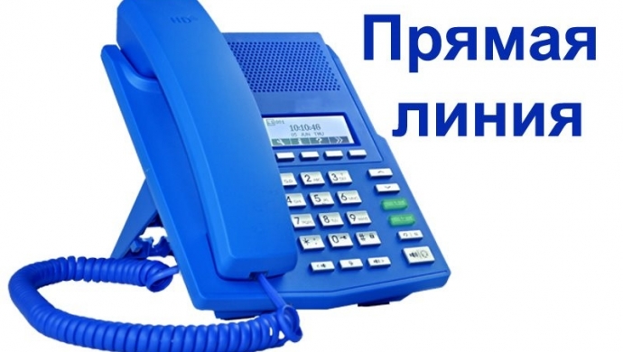 28 апреля 2023года